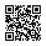 103166-9 QRCode