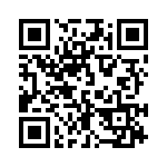 103167-4 QRCode