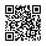 103167-8 QRCode