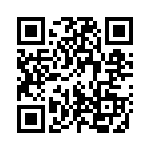 103168-4 QRCode