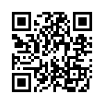 103168-8 QRCode