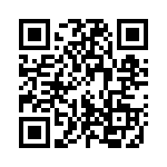 103168-9 QRCode