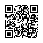 103169-7 QRCode