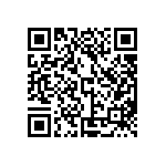 1032-1-17-01-32-02-02-0 QRCode