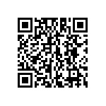 1032-1-17-15-32-27-02-0 QRCode