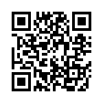 10320-3210-000 QRCode