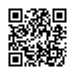 103233-2 QRCode