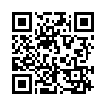 103233-4 QRCode