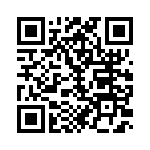 103233-5 QRCode