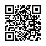 103233-8 QRCode