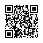 10324-06850 QRCode