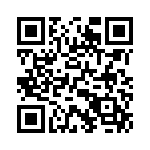 10326-32J0-003 QRCode