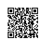 1033-0-15-01-30-27-10-0 QRCode