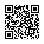 103308-1 QRCode