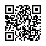 103309-3 QRCode