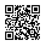 103309-5 QRCode