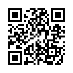 103310-3 QRCode