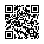 103310-8 QRCode