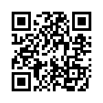 103311-6 QRCode