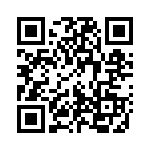 103349-5 QRCode