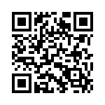 103350-5 QRCode