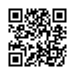 10336-52F0-008 QRCode