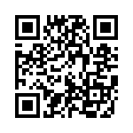 10336-A500-00 QRCode