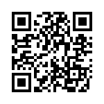 103361-2 QRCode