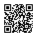 103361-6 QRCode