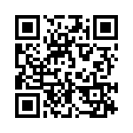 103361-7 QRCode