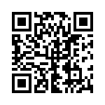 1033D5 QRCode