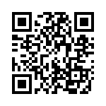 103414-1 QRCode