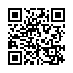 103414-7 QRCode