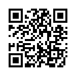 103414-9 QRCode