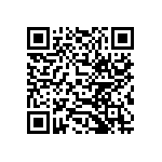 1035-2-17-01-30-02-02-0 QRCode