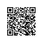 1035-2-17-15-30-27-02-0 QRCode