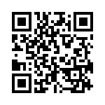 10350-12T0-00 QRCode