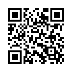 10350-32J0-006 QRCode