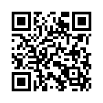 10350-C500-00 QRCode