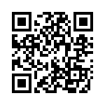 103634-3 QRCode