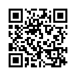 103634-4 QRCode