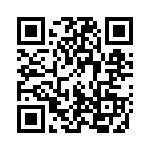 103634-5 QRCode