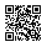 103634-8 QRCode