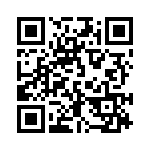 103635-1 QRCode