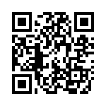 103635-4 QRCode