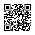 103635-5 QRCode