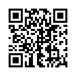 103635-8 QRCode