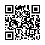 103638-3 QRCode