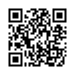 103638-4 QRCode