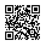 103670-2 QRCode